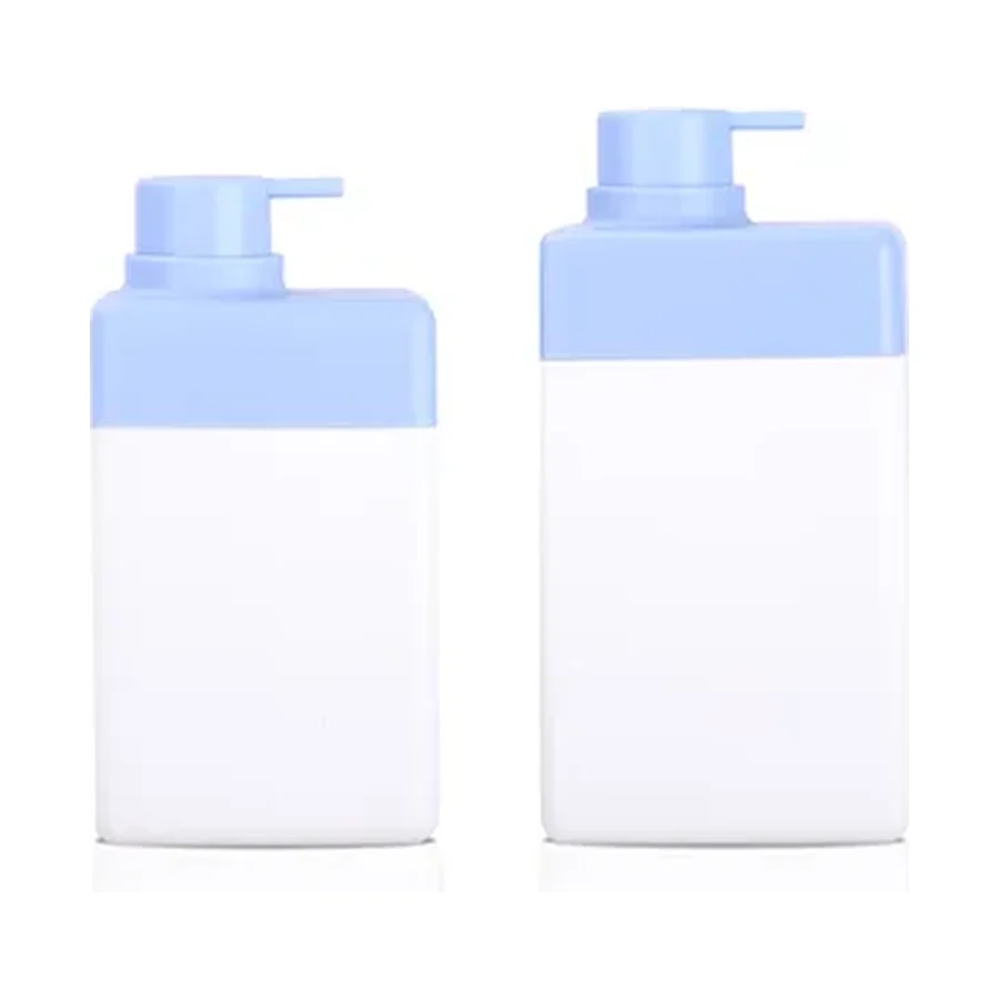 ST-A2581 Pump bottle
