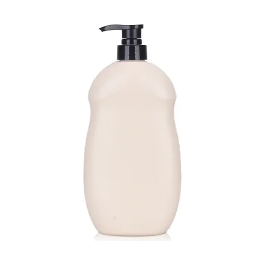 ST-A2586 Pump bottle
