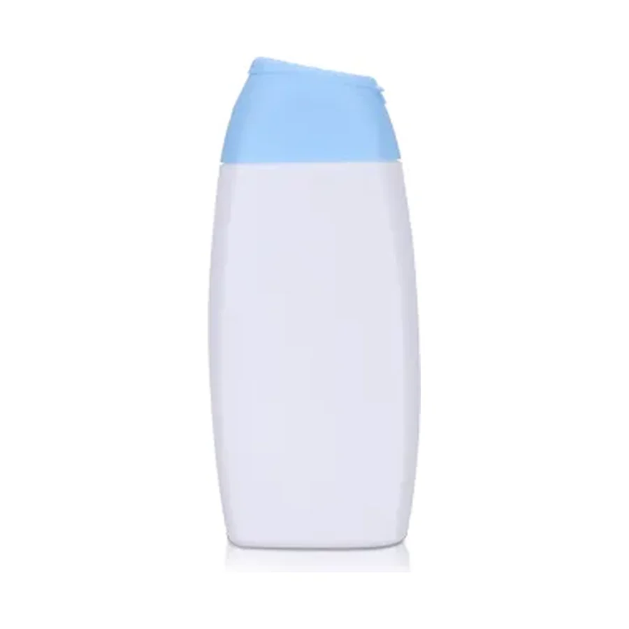 ST-A2589 Flip-top bottle