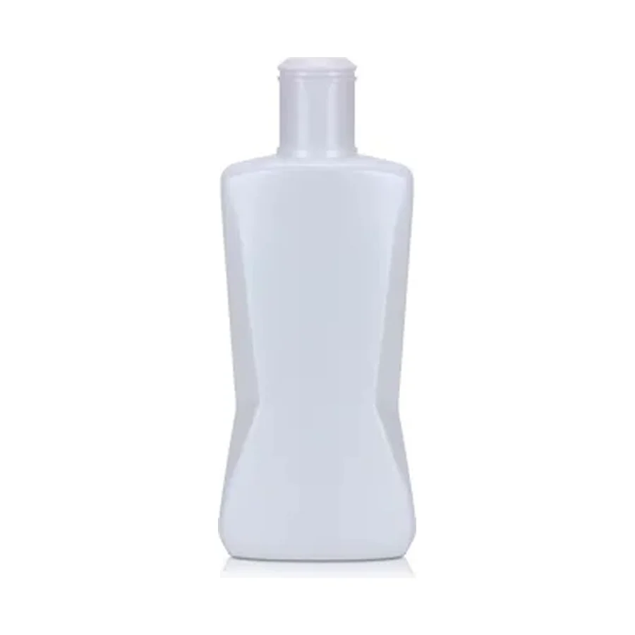 ST-A2593 Screw-cap bottle