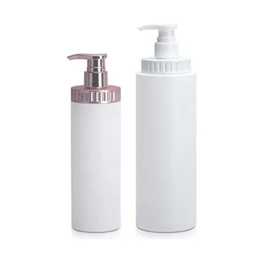 ST-A2597 Pump bottle