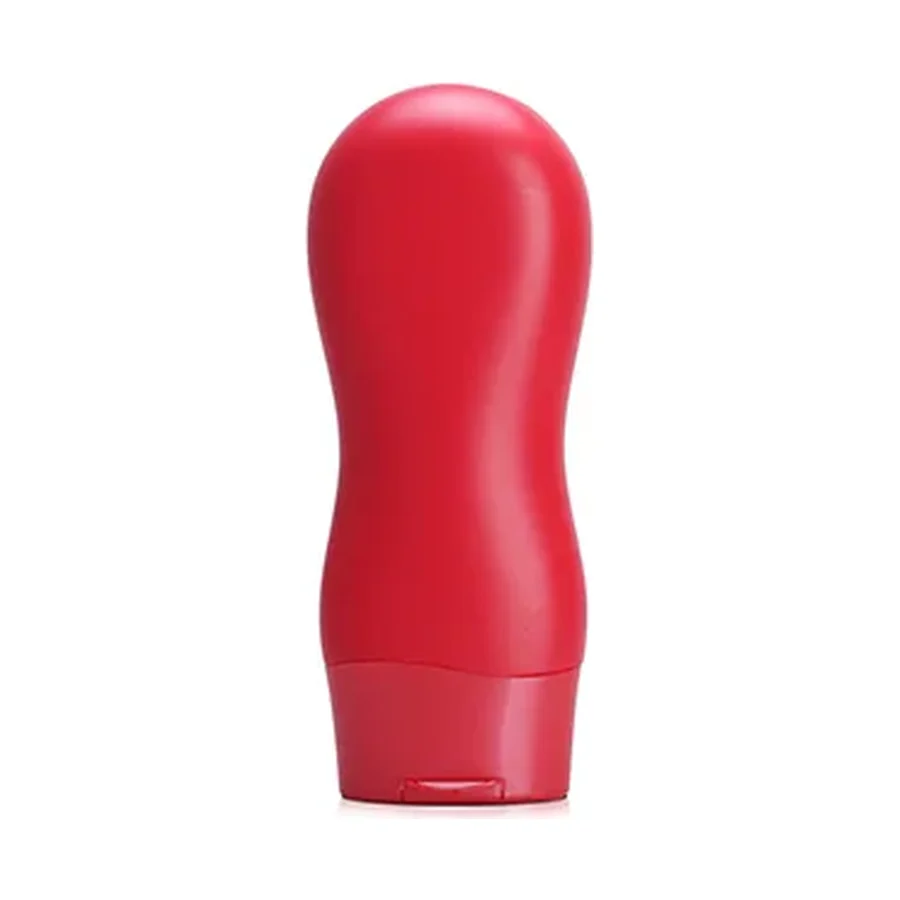 ST-A2598 Flip-top bottle