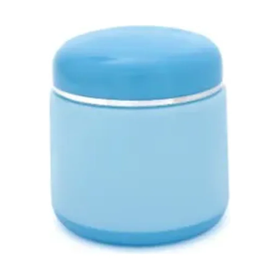 ST-A260 Cream jar