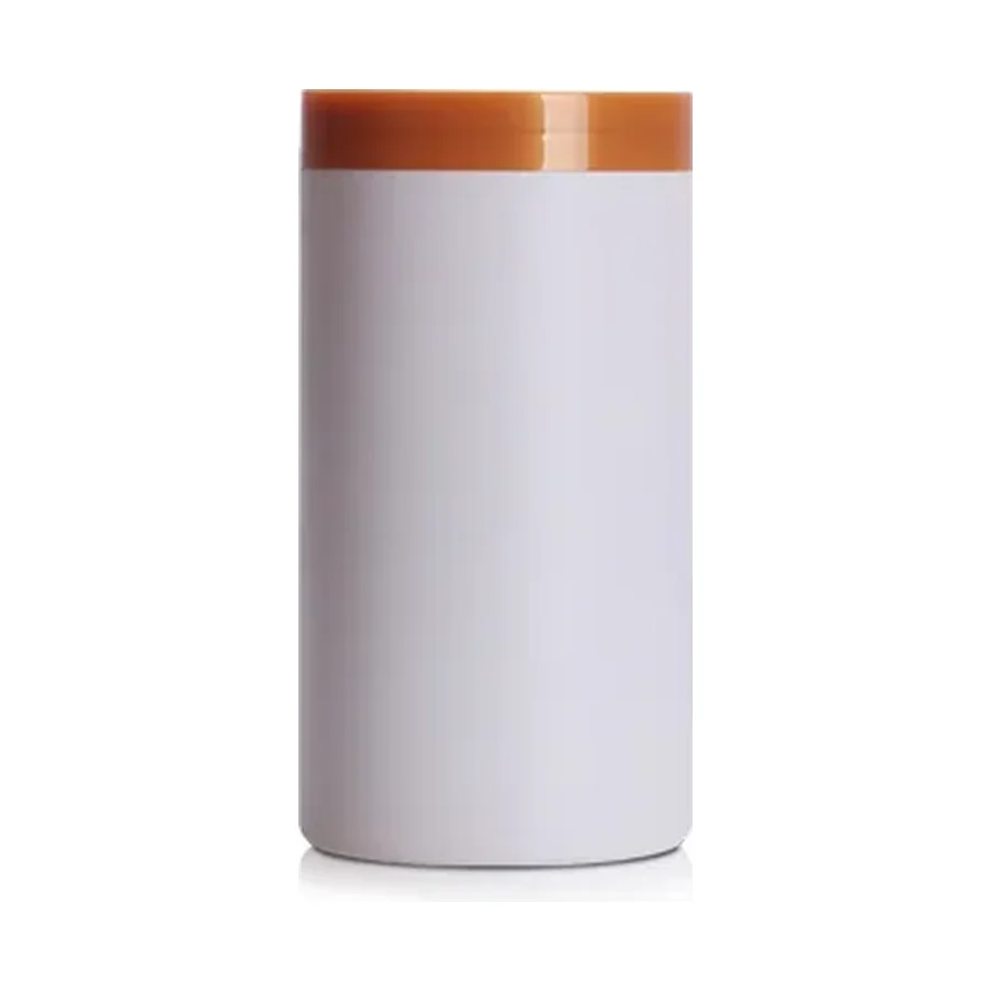 ST-A2601 Screw-cap bottle