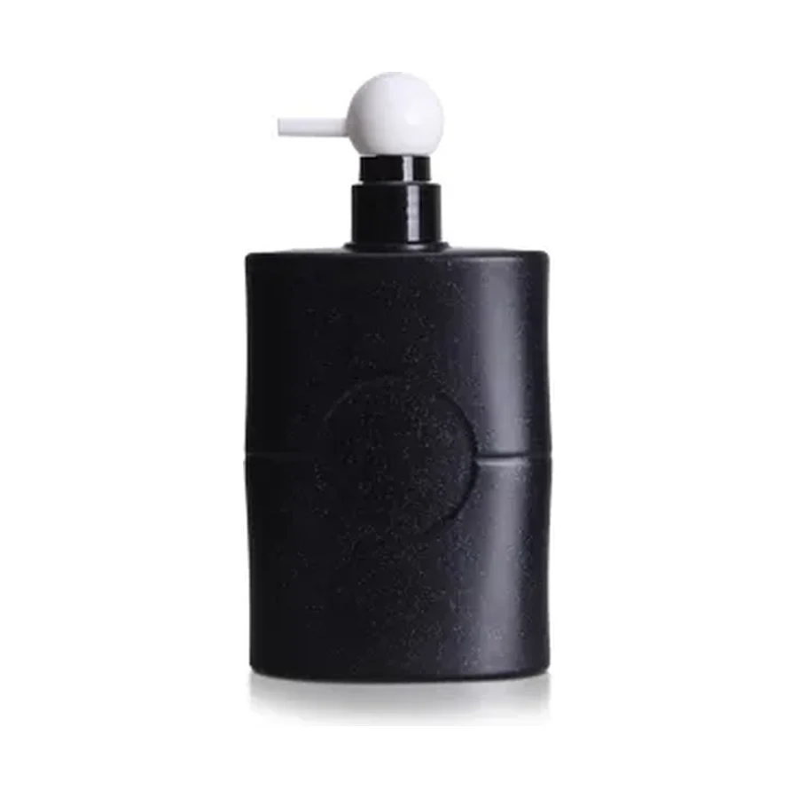 ST-A2603 Pump bottle