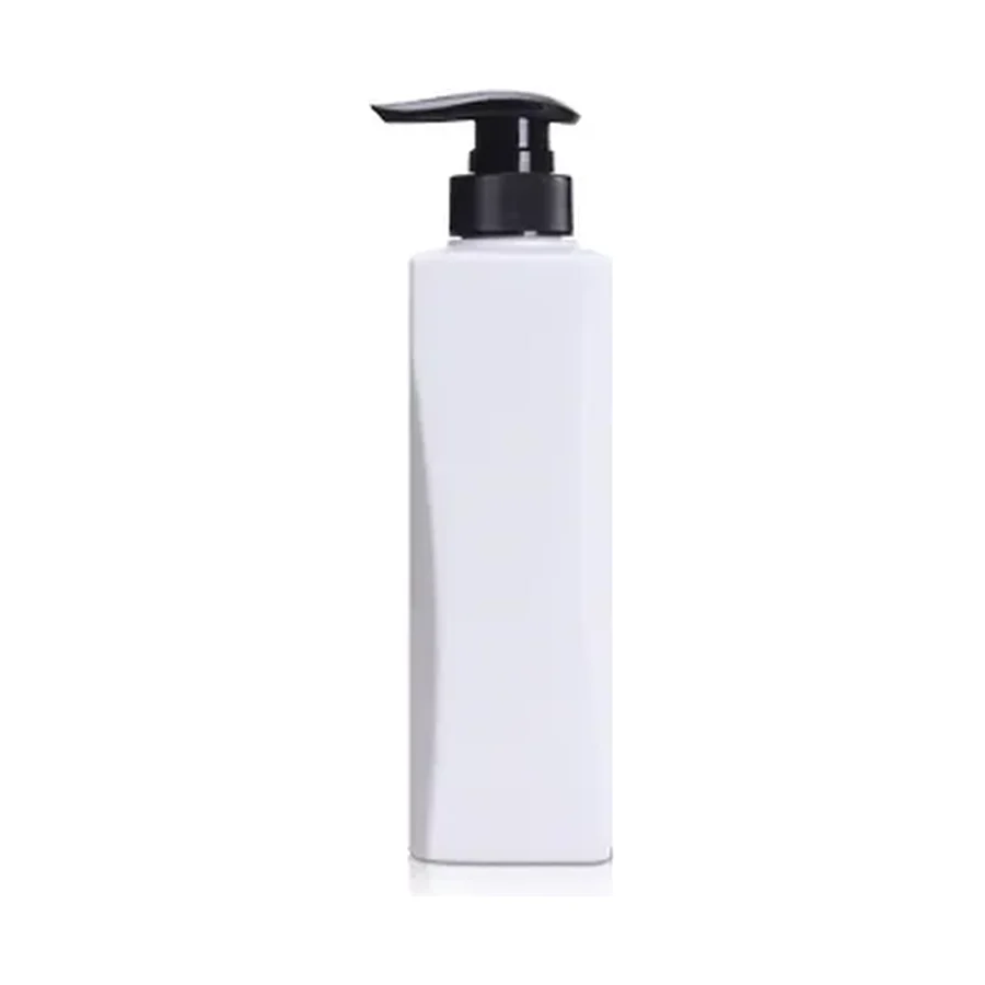 ST-A2606 Pump bottle