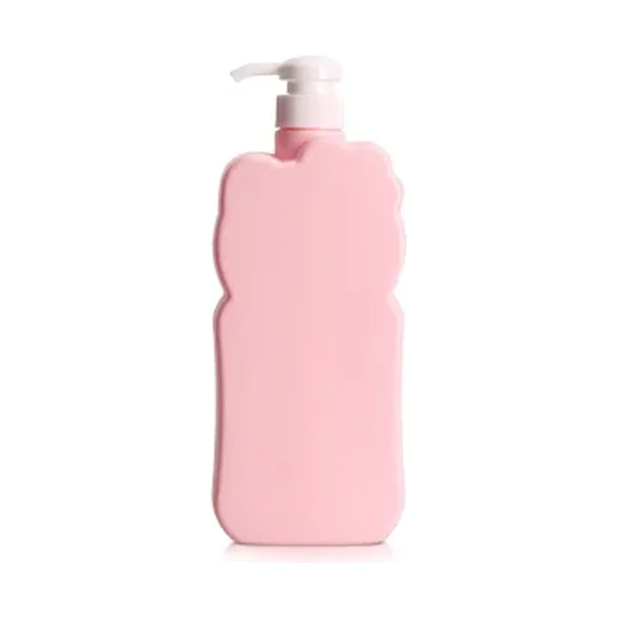 ST-A2609 Pump bottle