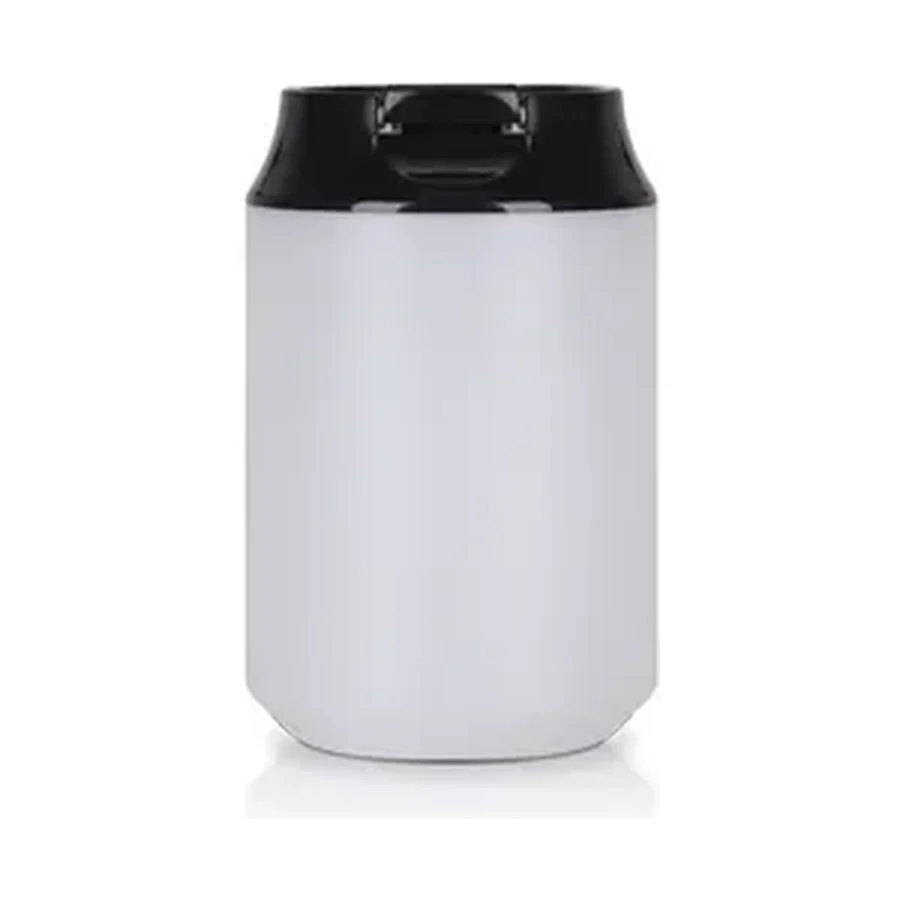 ST-A2611 Cream jar
