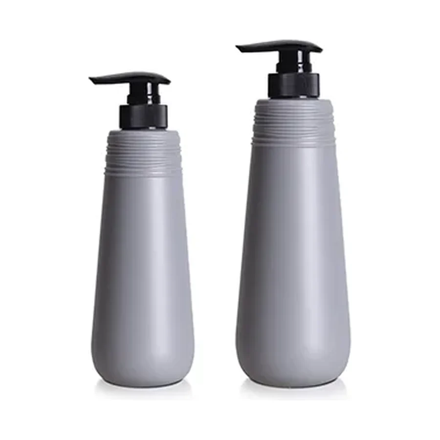 ST-A2612 Pump bottle