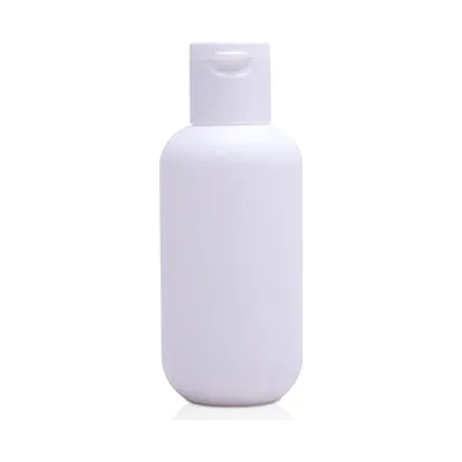 ST-A2613 Flip-top bottle