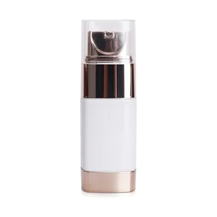 ST-A2614 Pump bottle
