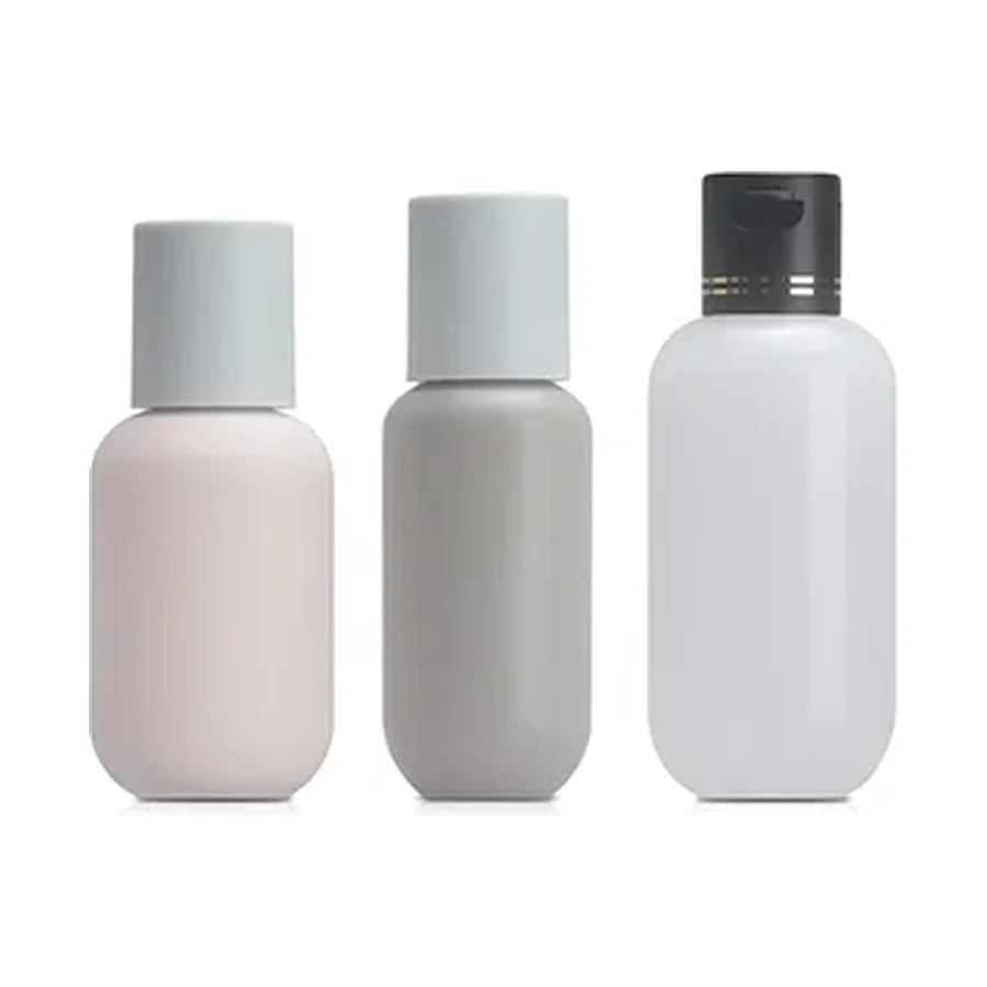 ST-A2616 Screw-cap bottle