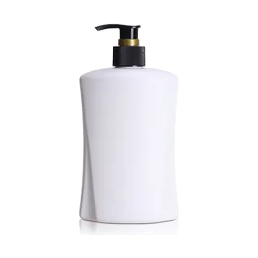 ST-A2618 Pump bottle