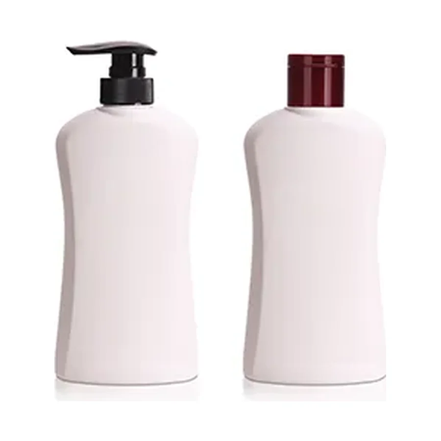 ST-A2619-500ML(33牙 Wash container