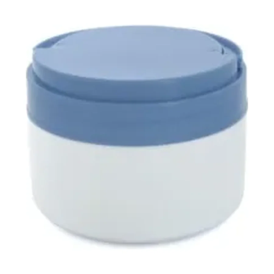 ST-A262 Cream jar