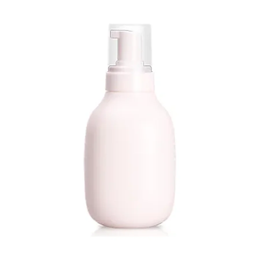 ST-A2623 Pump bottle