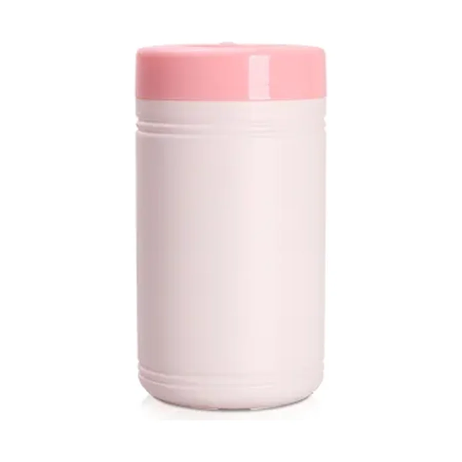 ST-A2624 Pump bottle