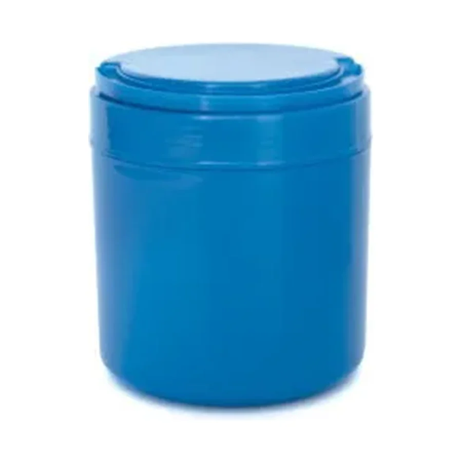ST-A263 Flip-top bottle