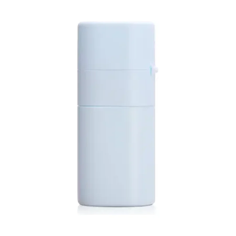 ST-A2632 Screw-cap bottle