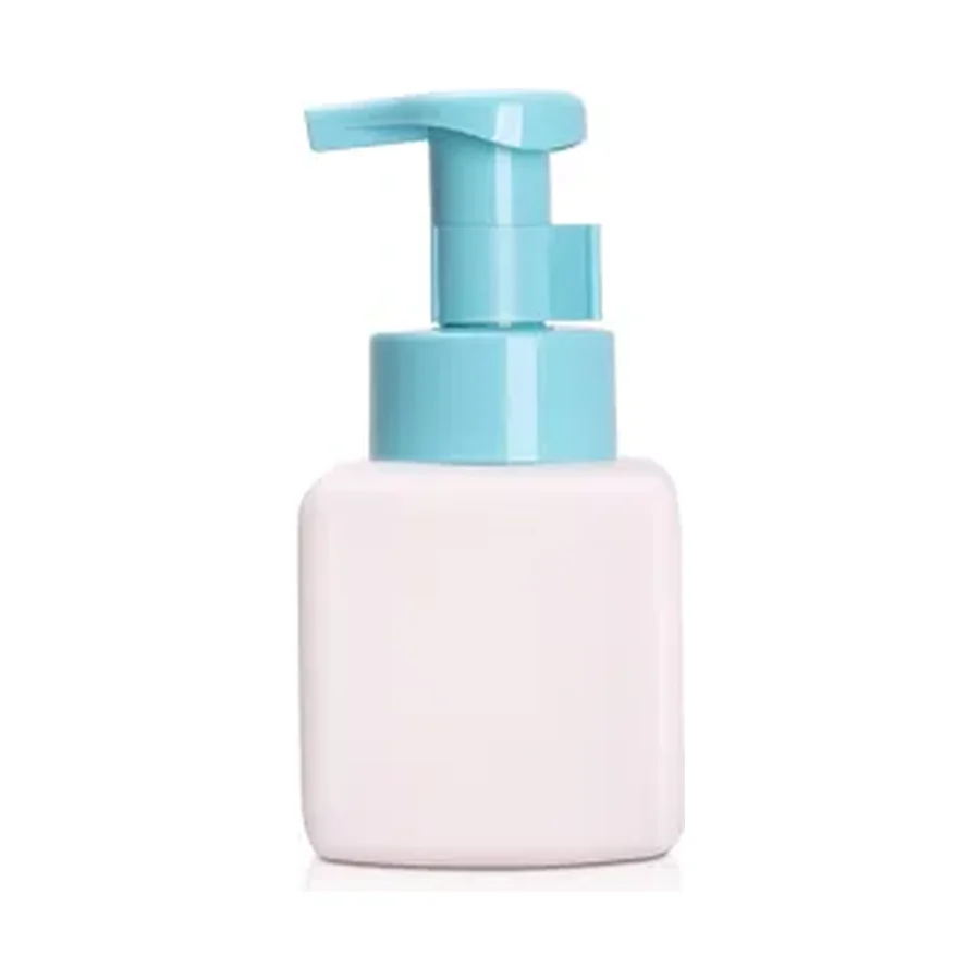 ST-A2641 Pump bottle