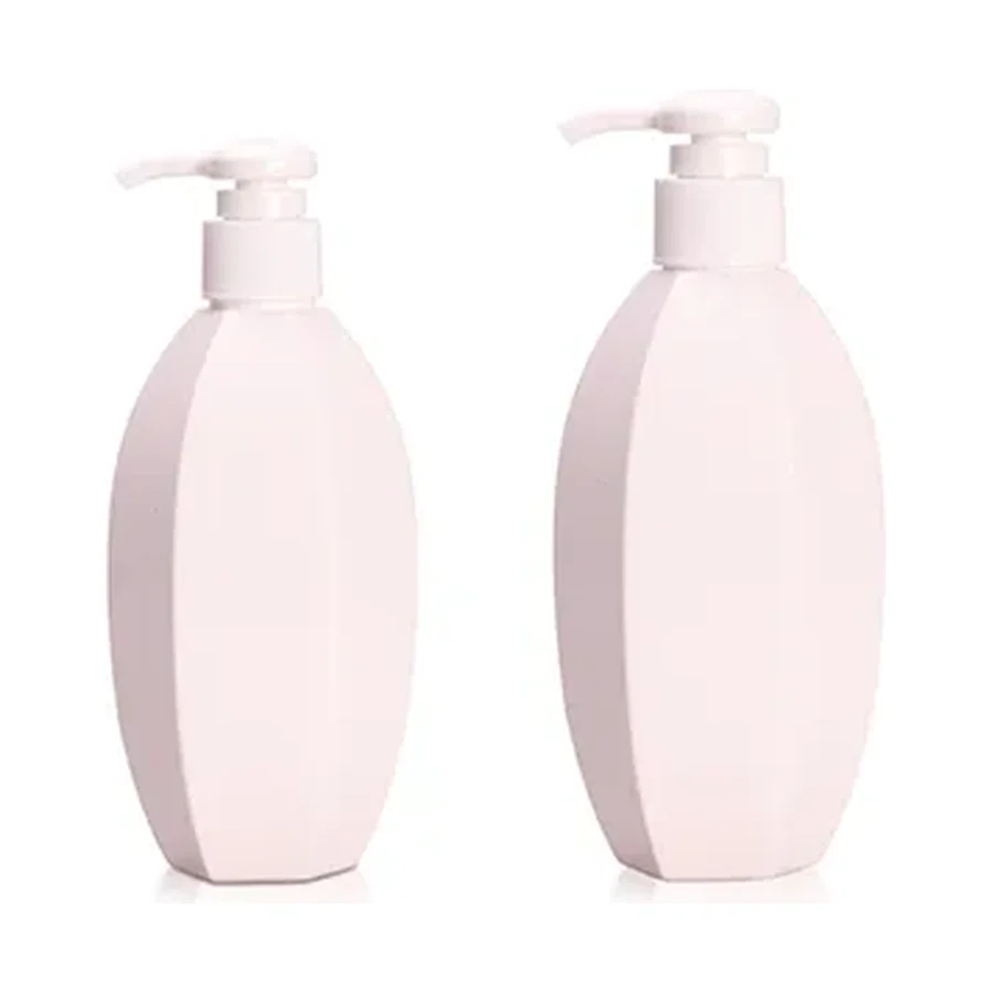 ST-A2642 Pump bottle