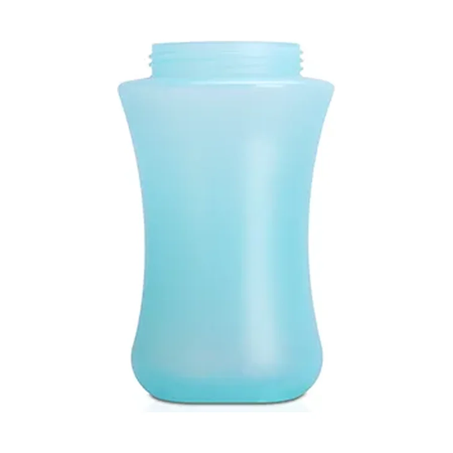 ST-A2643-500ML(单瓶) Pump bottle