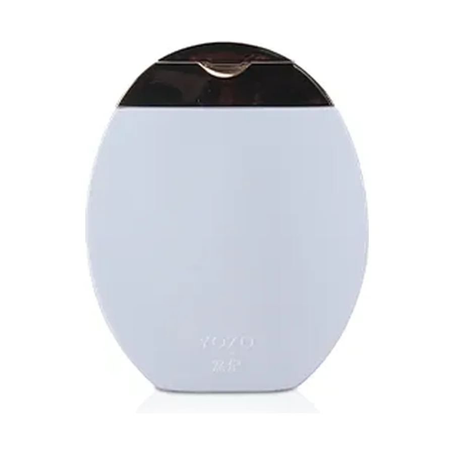 ST-A2648 Powder compact