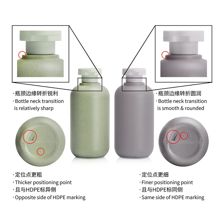 SK-CR054 Cream