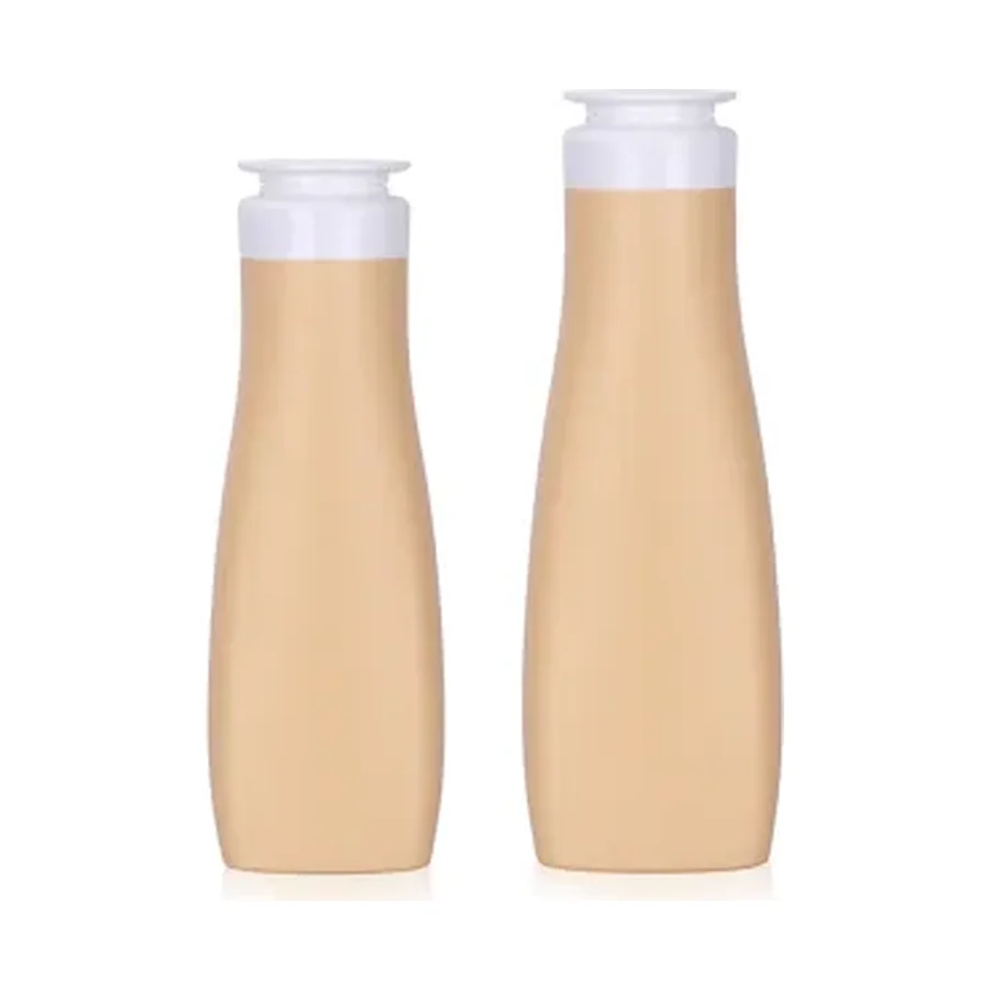 ST-A2659 Screw-cap bottle