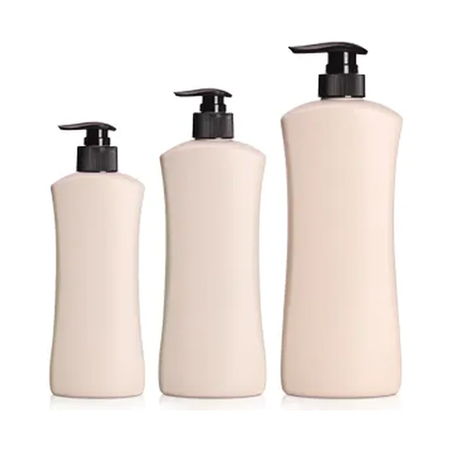 ST-A2662 Pump bottle