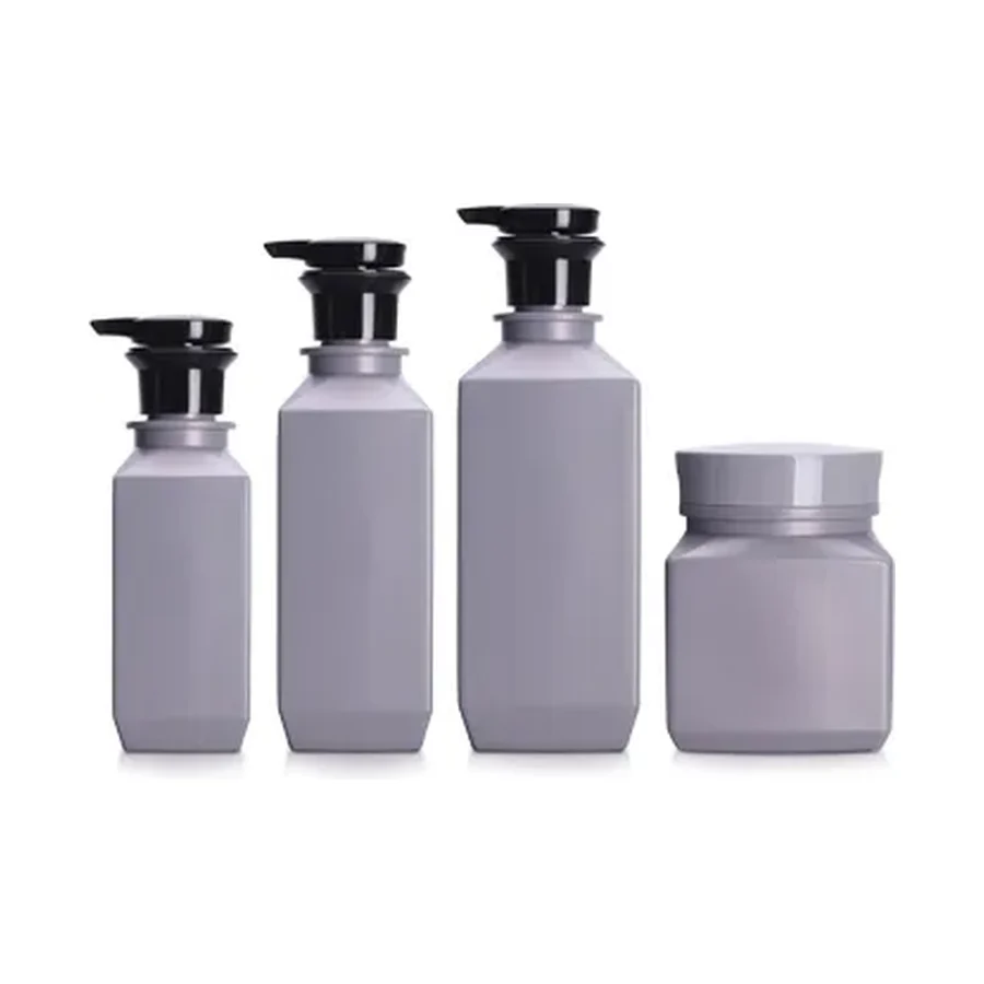 ST-A2671 Wash container