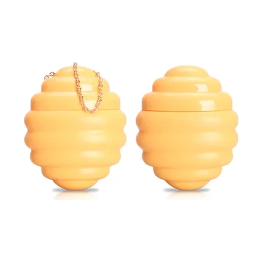 ST-A2674 Cream jar