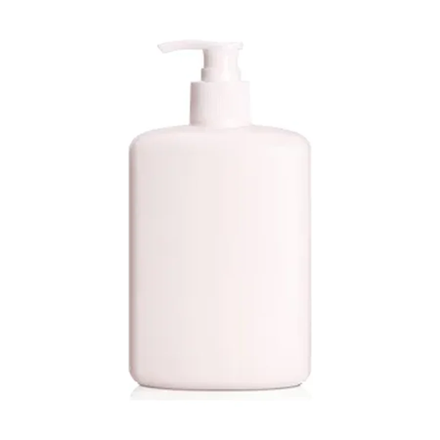 ST-A2675 Pump bottle