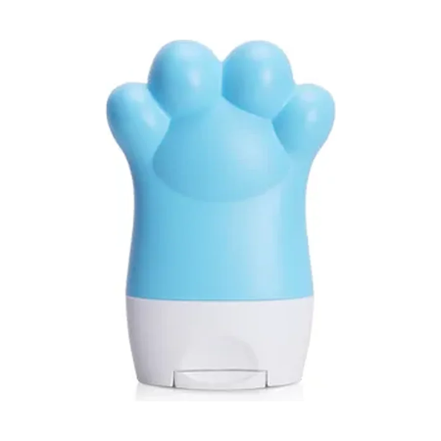 ST-A2678 Pump bottle