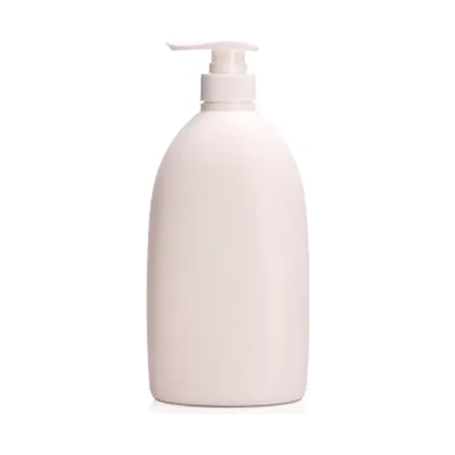 ST-A2679 Pump bottle