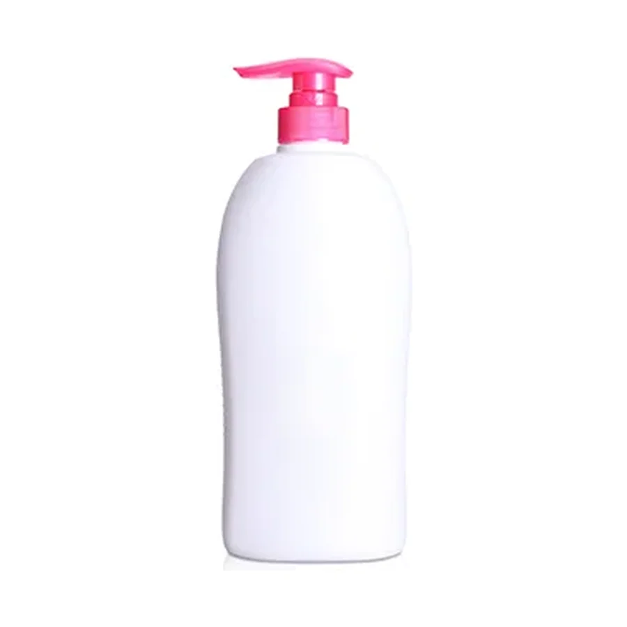 ST-A2681 Pump bottle