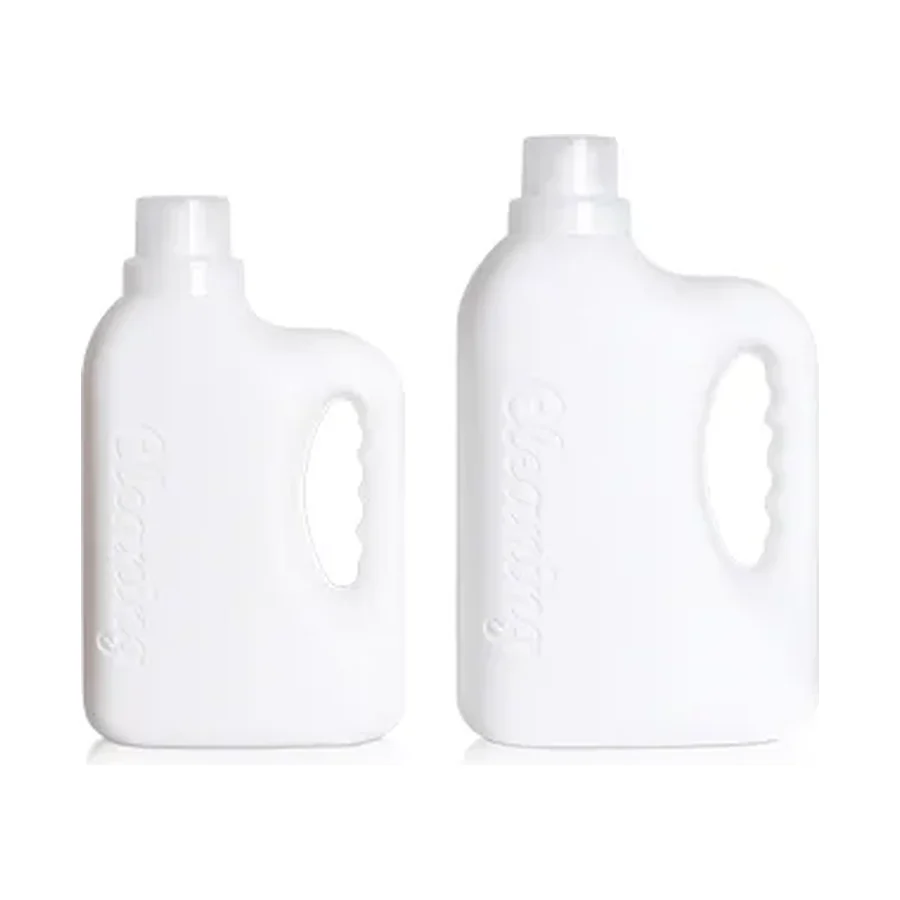 ST-A2682 Screw-cap bottle