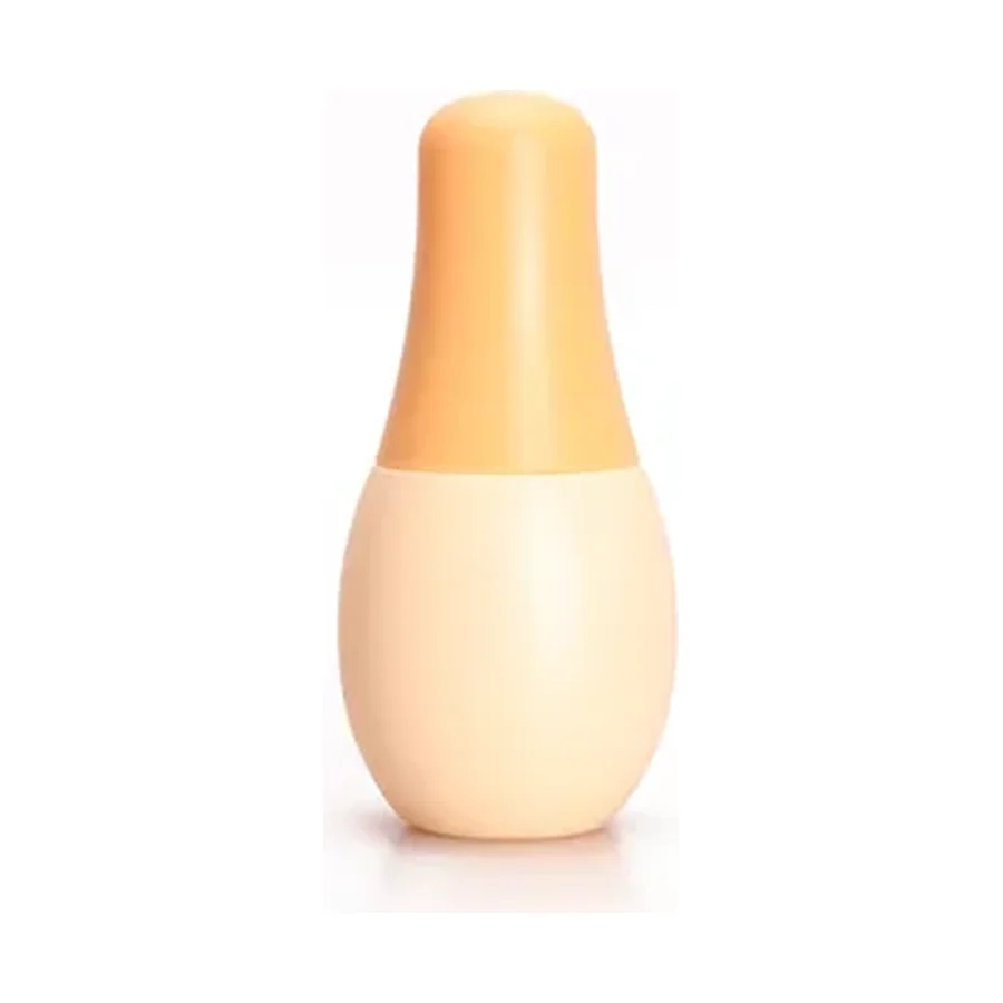 ST-A2684 Screw-cap bottle