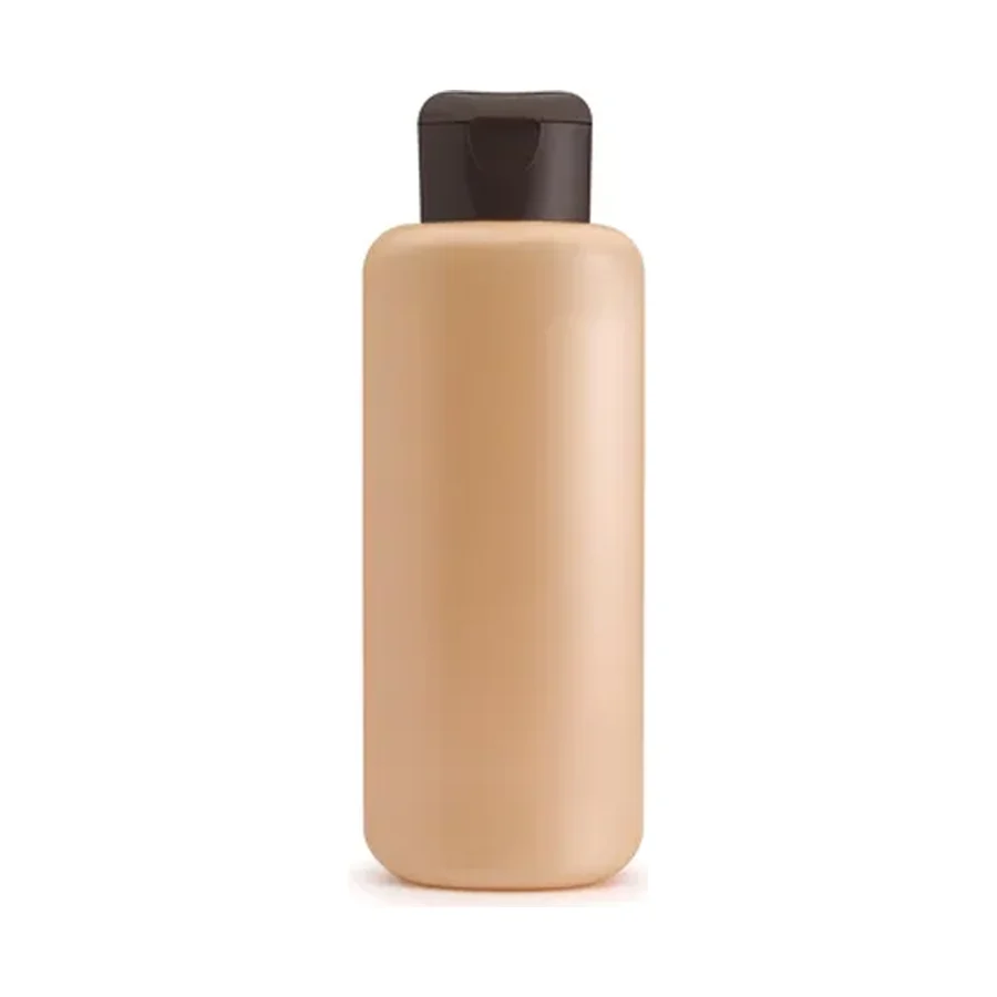 ST-A269 Flip-top bottle