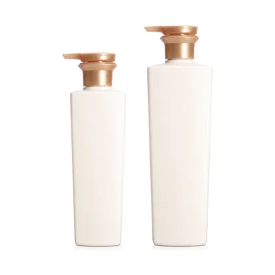 ST-A2693 Pump bottle