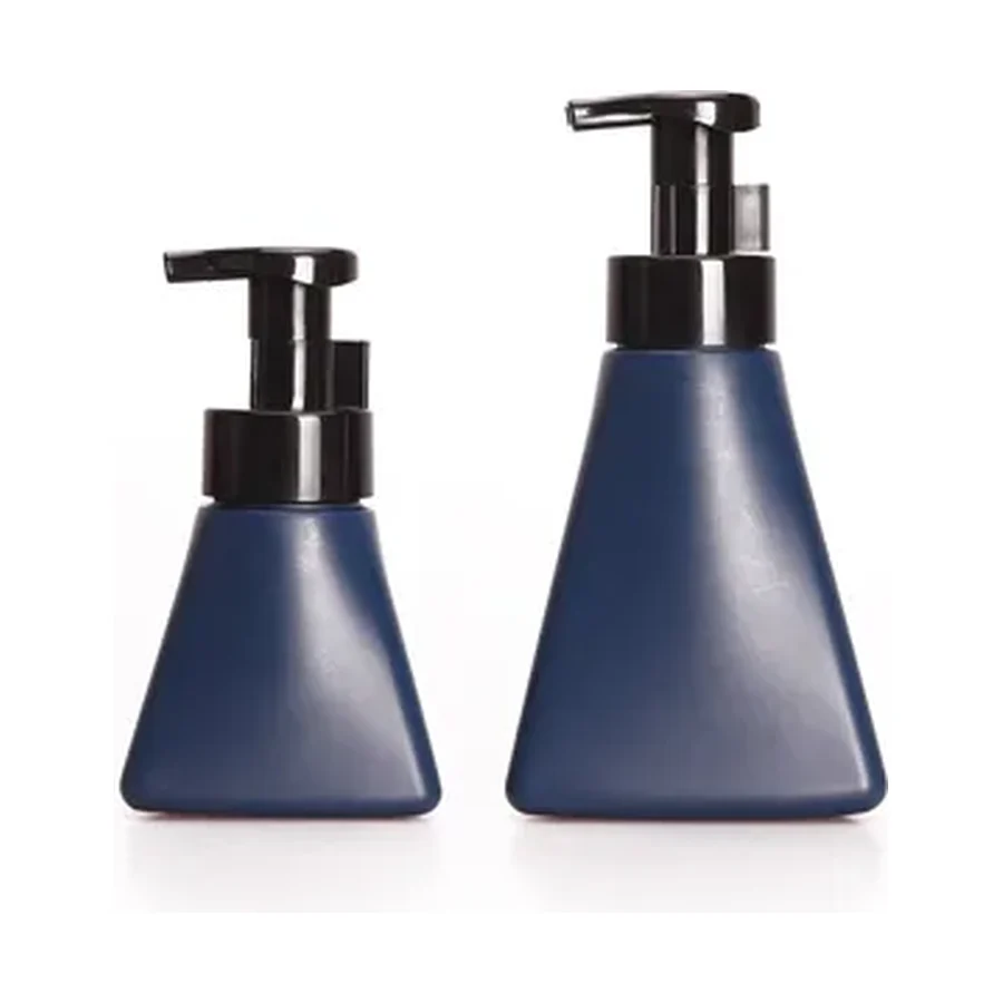 ST-A2695 Pump bottle