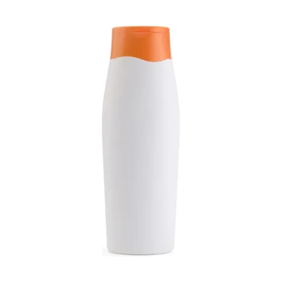 ST-A27 Screw-cap bottle