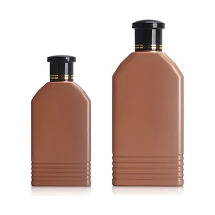 ST-A270 Pump bottle