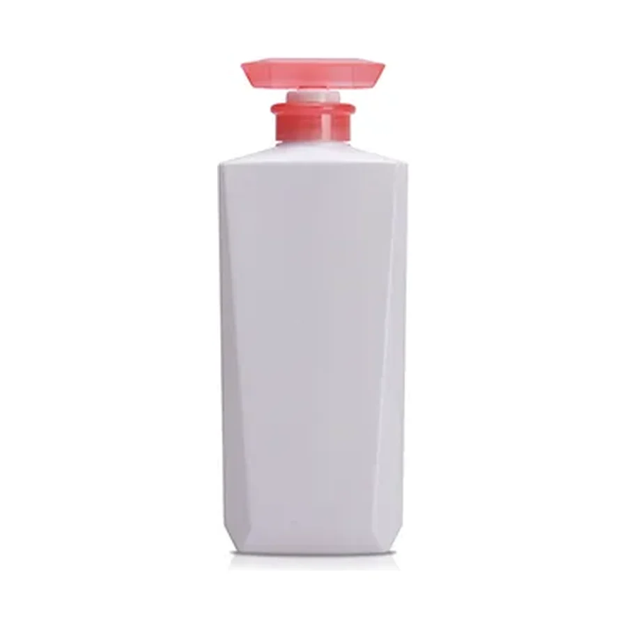 ST-A2701 Pump bottle