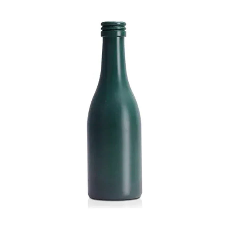 ST-A2702-195ML(单瓶) Pump bottle