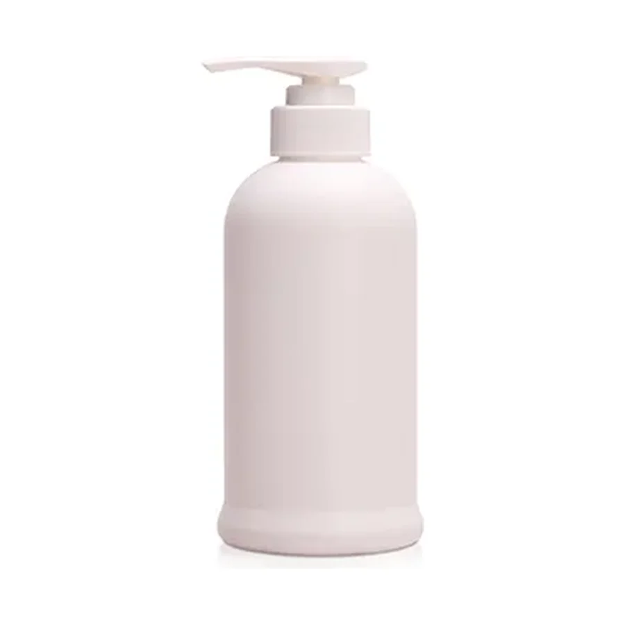 ST-A2703 Pump bottle