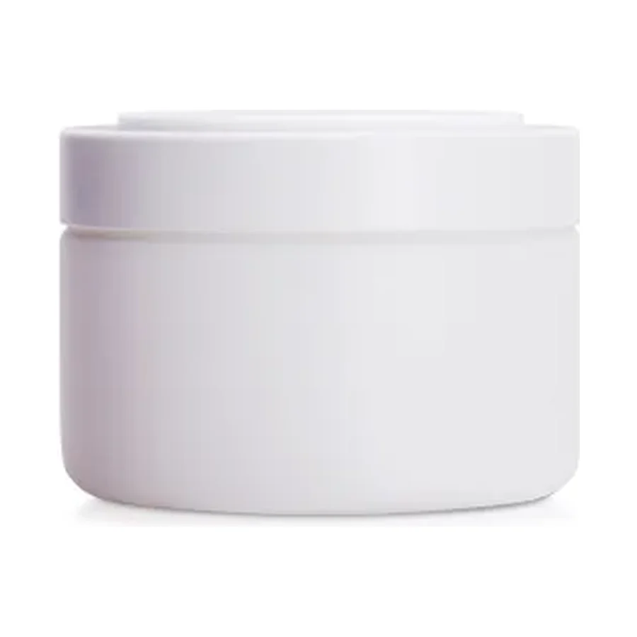 ST-A2704 Cream jar