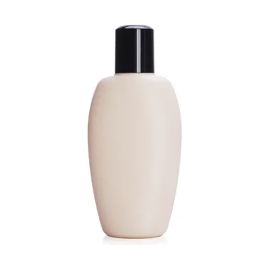 SK-CR055 Cream