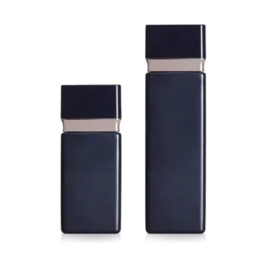 ST-A2708 Screw-cap bottle