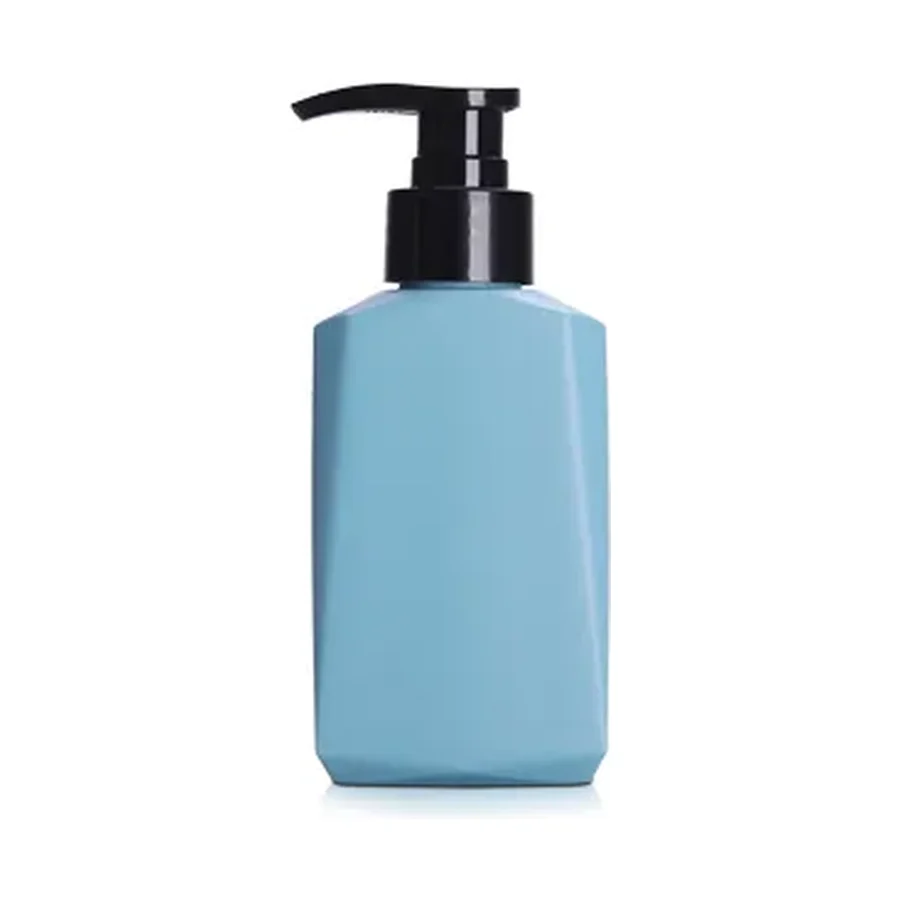 ST-A2715 Pump bottle